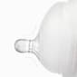 Olábaby 2pk. GentleBottle 4oz. Bottles - Frost - image 4