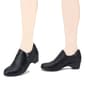Womens JBU by Jambu Grazia Ankle Boots - image 5