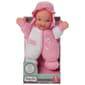 Baby''s First Soft & Snuggle Without Sound - image 1