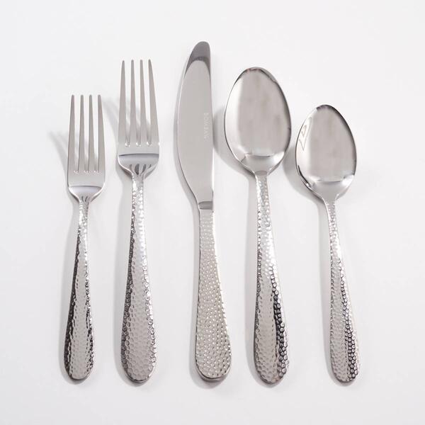 Bombay Renaissance 20pc. Flatware Set - image 