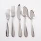 Bombay Renaissance 20pc. Flatware Set - image 1