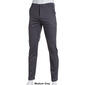 Mens Architect® Slim Fit Iron Free Chino Pants - image 3