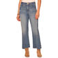 Petites Democracy Absolution(R) Skyrise Barely Boot With - image 1