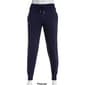 Mens Starting Point Super Soft  Active Joggers - image 4