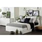 South Shore Vito Pure White 6-Drawer Double Dresser - image 3