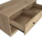 FM FURNITURE Tulip Storage Bench - image 6