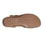 Womens Easy Spirit Hart 3 Wedge Sandals - image 3