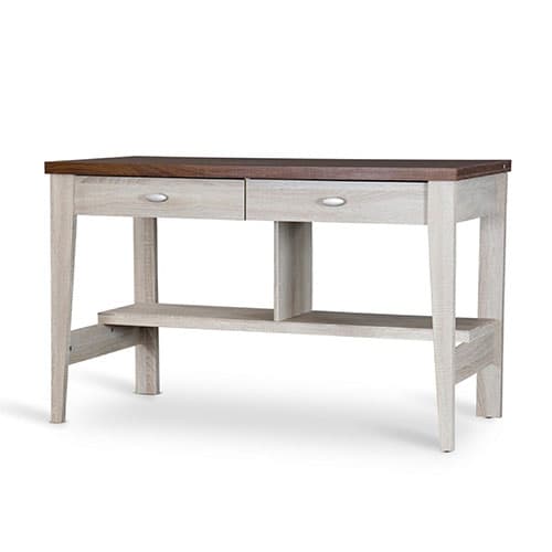 Baxton Studio Fillmore Writing Desk