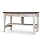 Baxton Studio Fillmore Writing Desk - image 2