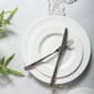 Stone Lain Eleanor 16pc. Bone China Dinnerware Set - image 4