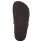 Boys Project Cloud Little Belmont Clogs - image 5