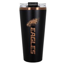 Eagles Big Slim 32oz. Travel Cup