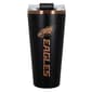 Eagles Big Slim 32oz. Travel Cup - image 1