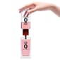 Q by Dolce&Gabbana Eau de Parfum Refill - image 2