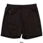 Mens Avalanche&#174; Solid Knit 7" Scuba Shorts - image 3