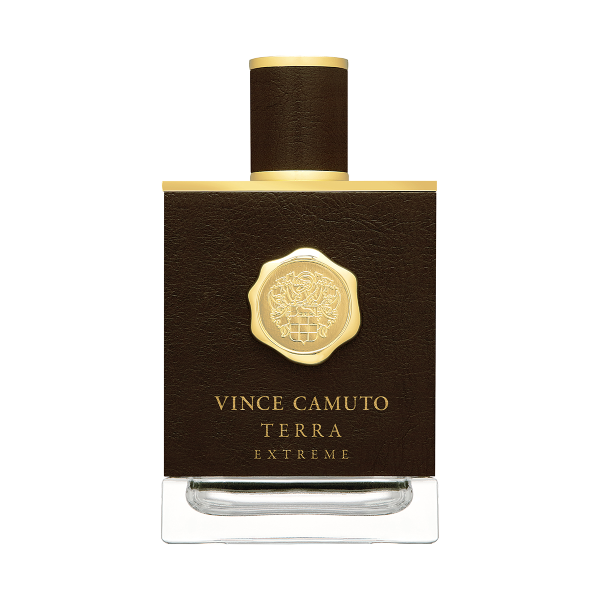 Open Video Modal for Vince Camuto 3.4oz. Terra Extreme Eau de Toilette