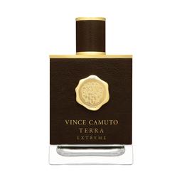 Vince Camuto 3.4oz. Terra Extreme Eau de Toilette