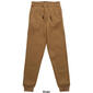 Young Mens Architect&#174; Jean Co. Fleece Basic Joggers - image 3