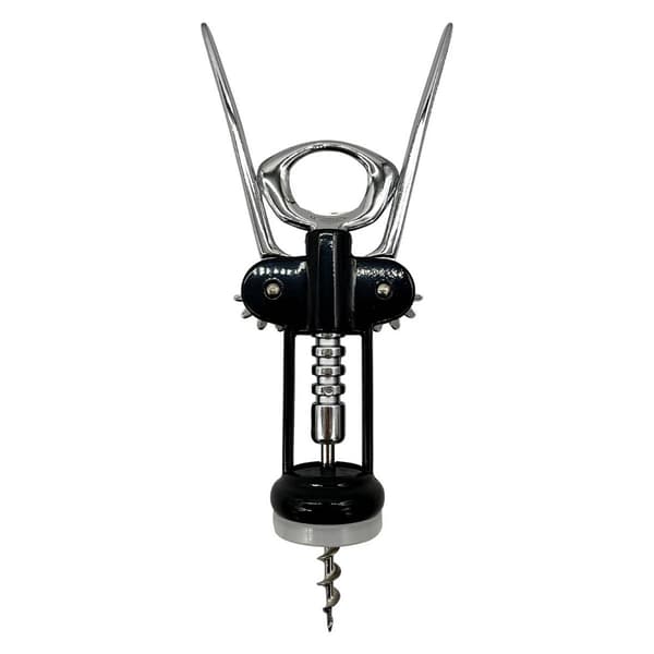Bonny Corkscrew Wing Deluxe Wine Opener Boscov's