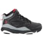 Big Boys Avia Shaqnotize Athletic Sneakers - image 2