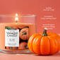 Yankee Candle® In the Patch Small Tumbler Candle - image 3