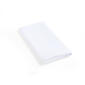 Truly Calm Antimicrobrial Down Alternative Pillows - image 4