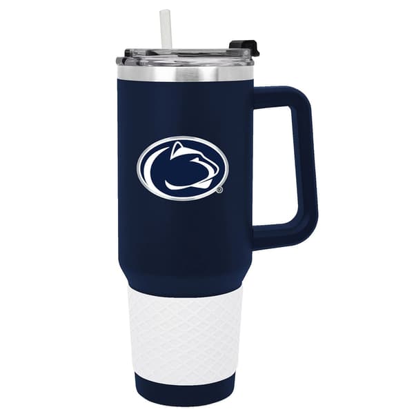 Penn State Colossus Travel Cup - image 