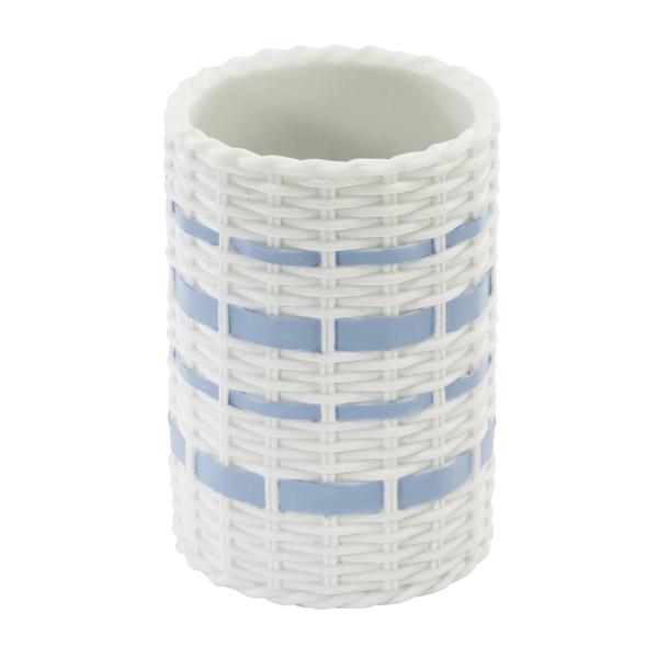 IZOD® Savannah Tumbler