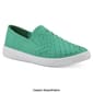 Womens White Mountain Upbring Slip On Sneakers - image 10