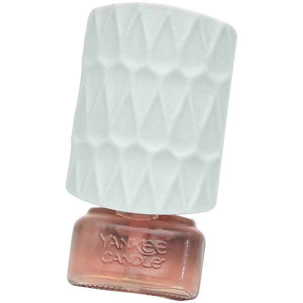 Yankee Candle&#40;R&#41; ScentPlug&#40;R&#41; Home Sweet Home Starter Kit - image 