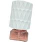 Yankee Candle&#40;R&#41; ScentPlug&#40;R&#41; Home Sweet Home Starter Kit - image 1