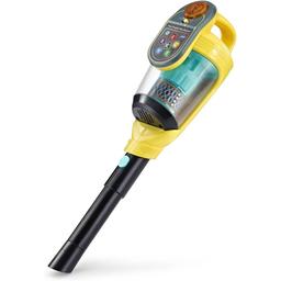 VTech® 4 in 1 Push & Play Vacuum