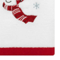 Avanti Holiday Cheer 2pc. Bath Towel Collection - image 5