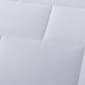 St. James Home Subway Tile Stitch-Down Alternative Blanket - image 5