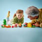 LEGO&#174; DUPLO Peppa Pig Camping Trip - image 3