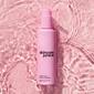 Skincare Junkie Gentle Jelly Cleanser - image 2