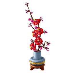 LEGO® Botanicals Plum Blossom