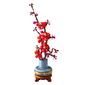 LEGO&#174; Botanicals Plum Blossom - image 3