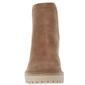 Womens Dolce Vita Rielle Ankle Boots - image 3