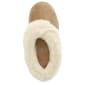 Womens LAMO Sheepskin Carmen II Winter Boots - image 5