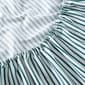 Nautica Harmead Flannel Sheet Set - image 3