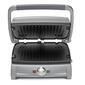 Cuisinart&#174; Compact Griddler&#174; - image 9