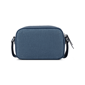 Nine West Galilee Camera Crossbody $50 - image 2