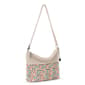 The Sak Lumi Multi Bead Crossbody - image 5