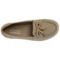 Womens Skechers On-The-Go® Flex Radiant - Rivera Fashion Sneakers - image 4