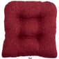 Newport Memory Foam Cluster Chair Pad - image 3
