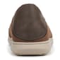 Mens Dr. Scholl's Easy Going Mens Slip Loafers - image 5