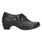 Womens Easy Street Darcy Ankle Boots - image 2