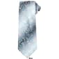 Mens Architect® Begis Vine Tie - image 7