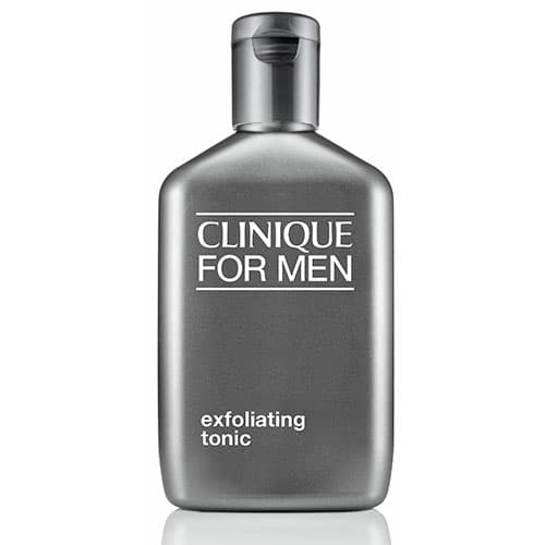 Clinique For Men™ Exfoliating Tonic